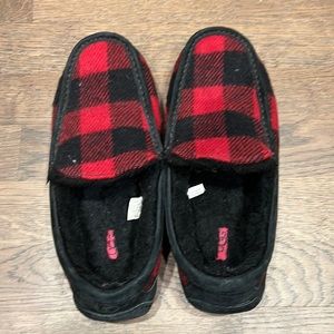 Ugg men’s slippers